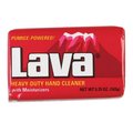 Lava 5.75Oz Lava Powered Hand Soap 10085/290098